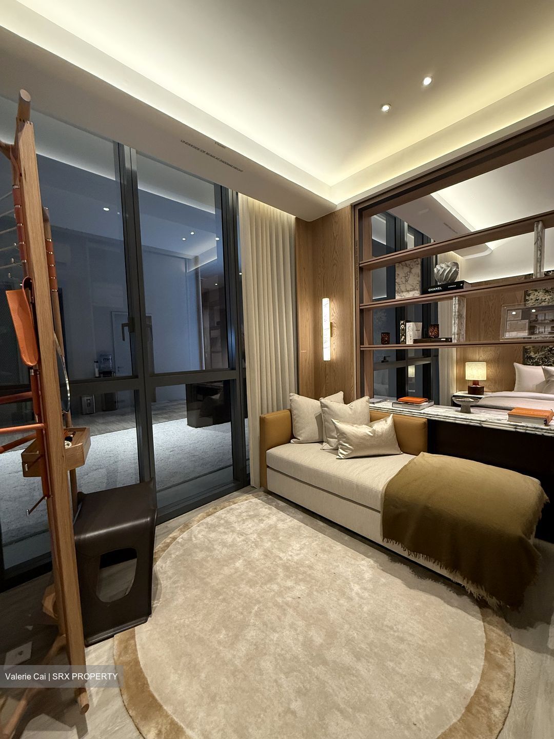 Canberra Crescent Residences (D27), Apartment #477920951